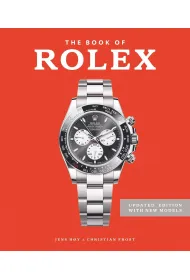 Book of Rolex