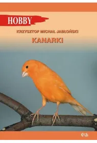 Kanarki