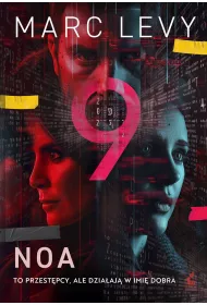 Noa. 9. Tom 3
