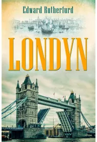 Londyn