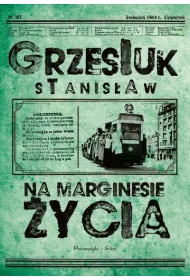 Na marginesie ycia