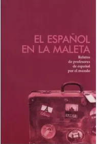 Espanol en la maleta