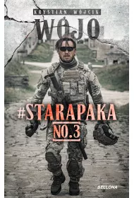 eBook #starapaka NO. 3 mobi epub