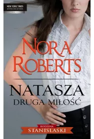eBook Natasza Druga mio mobi epub
