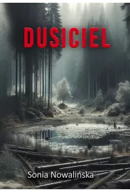 eBook Dusiciel pdf mobi epub