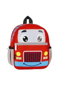 Plecak Mini Cars STARPAK 552317