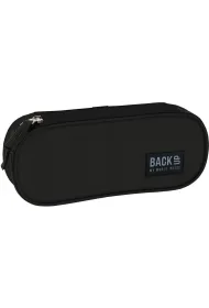 Derform Pi�rnik BackUp 7 A56