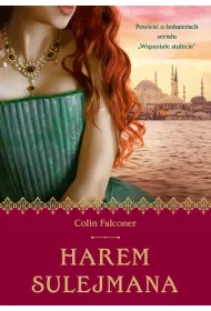 Harem Sulejmana