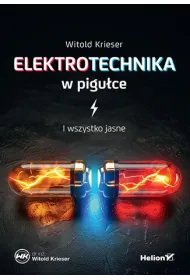 Elektrotechnika w pigu�ce. I wszystko jasne