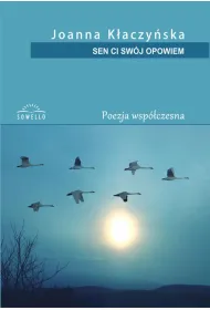Sen Ci sw�j opowiem