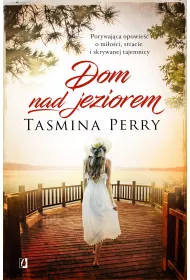 Dom nad jeziorem