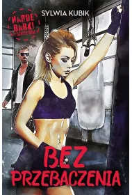 Bez przebaczenia. Harde babki. Tom 2