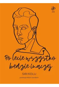 Po lecie wszystko b�dzie inaczej