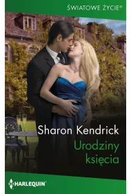 eBook Urodziny ksicia epub