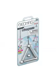 Geomag Pro-L. Compass. 7 elementw