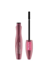 Catrice Glam & Doll Endless Lash tusz do rzs 10 ml
