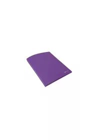 Panta Plast Album prezentacyjny Neon fioletowy 40 koszulek
