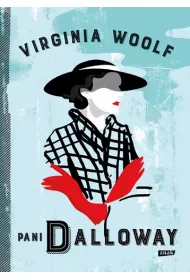 Pani Dalloway