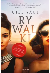 Rywalki
