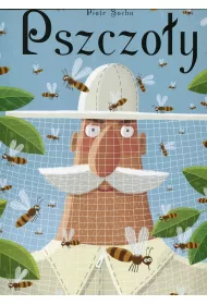 Pszczo�y