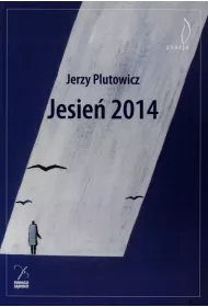 Jesie� 2014