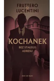 Kochanek bez sta�ego adresu
