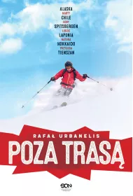 Poza tras�