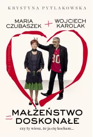 Maestwo doskonae. Czy ty wiesz, e ja ci kocham...