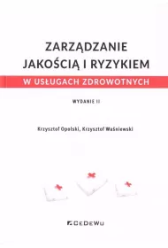 Zarz�dzanie jako�ci� i ryzykiem w us�ugach.. w.2
