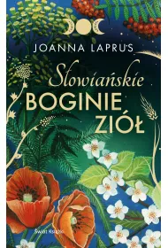 S�owia�skie Boginie Zi�