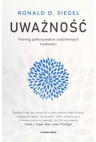 Uwano. Trening pokonywania codziennych trudnoci
