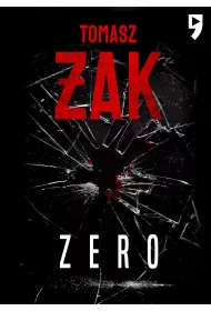 eBook Zero epub