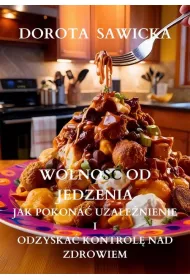 eBook Wolno�� od jedzenia mobi epub