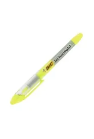 Zakre�lacz Technolight ��ty p12. BONUS, cena za 1szt.