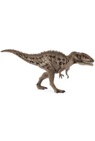 Dinosaurs Karcharodontozaur SLH15048