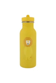 Trixie Baby Butelka bidon Lew 500ml