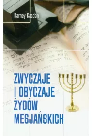 Zwyczaje i obyczaje �yd�w Mesja�skich