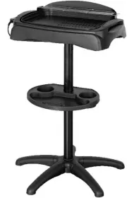 Master Grill Grill elektryczny 59 x 35cm MG406