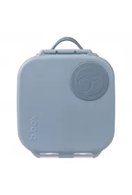 b.box Mini lunchbox, Chill Out