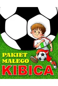 Pakiet ma�ego kibica