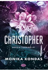 Christopher T.1 Bracia Torrino