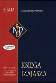 Ksi�ga Izajasza