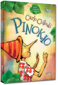 Pinokio