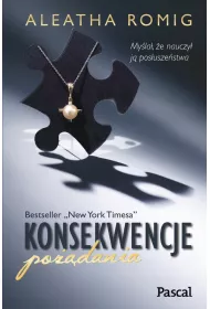 Konsekwencje po��dania