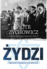 �ydzi. Opowie�ci niepoprawne politycznie