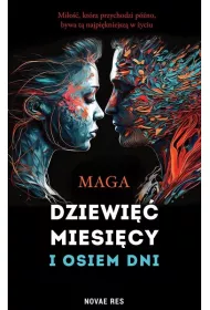 Dziewi�� miesi�cy i osiem dni