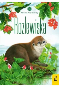 Rozlewiska. M�odzi Przyrodnicy