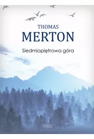 Siedmiopitrowa gra