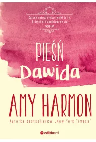 eBook Pie Dawida. Prawo Mojesza. Tom 2 pdf mobi epub