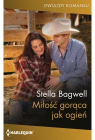 eBook Mio gorca jak ogie mobi epub